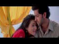 Chupke Se Sun Full Video HD Mission Kashmir Hrithik Roshan Preity Zinta Sanjay Dutt