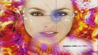 OJALA PAULINA RUBIO.mpg