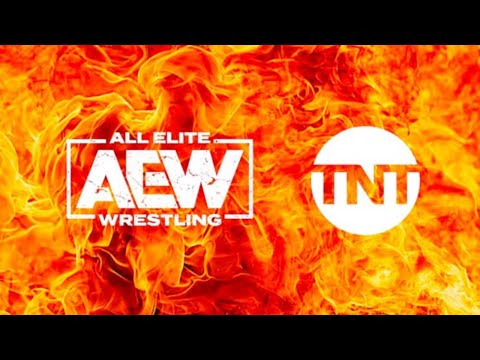 AEW TV Show Name Talk, More Among Highlights During TCA 2019 Panel