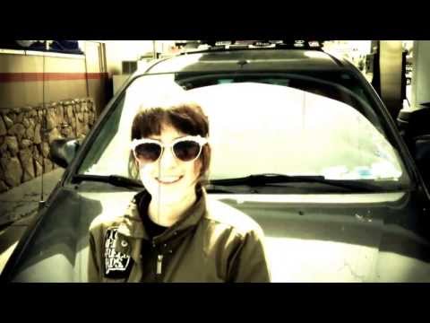 download lagu mp3 mp4 Candy Hearts Album, download mp3 Candy Hearts Album free download, download mp3 Candy Hearts Album