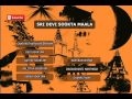 Sri Devi Sooktha Maala Songs Devi Sanskrit Songs