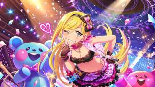 [Nightcore] WJSN (우주소녀) - Mr. BADBOY {REQUEST}