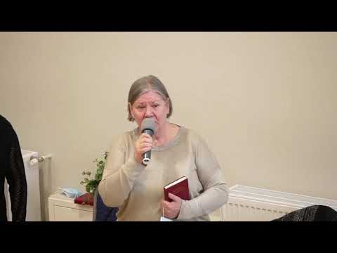 Pacate specifice care ne separa de binecuvantarea lui Dumnezeu - Daniel Fodorean