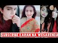 Sindhi Girls Videos Sindhi Girls Tiktok Song
