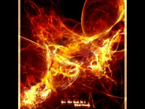 Luca Antolini   Heat (Steve Hill vs Dark By Design Mix)