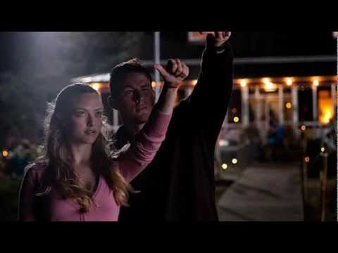 Zapomnieć -  Robert Chojnacki