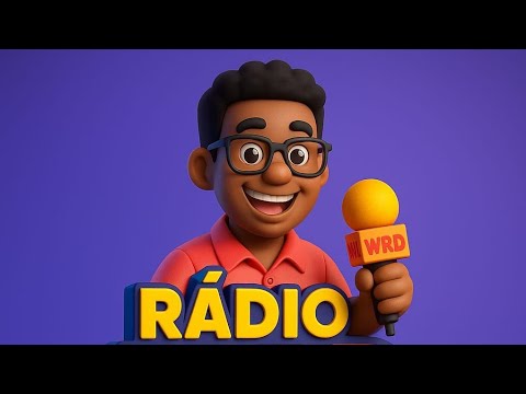 Radio JB Rio fm Recebeu notícias