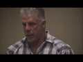 Warrior Journey From Bodybuilding To The WWF