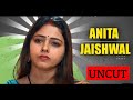 Anita Jaiswal Uncut Video Anita Jaiswal Uncut Webseries