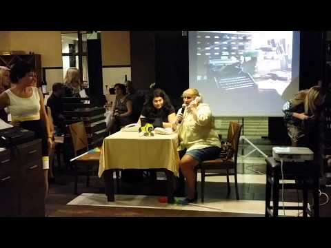 какво беше и докъде го докарахме