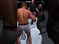 Jairzinho Rozenstruik Lands Massive KO With Four Seconds Left In The Fight!