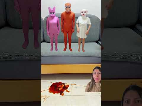 O bafo dele😁 #funny #amazingfacts #comedy #barbieptbr #arte #arte #dublagemdeboche #barbie