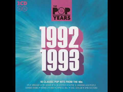 20  Craig McLachlan And Debbie Gibson   You're The One That I Want