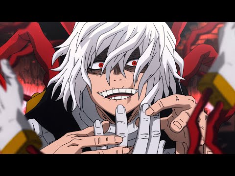 SADZILLA x BOOTY GUM - INDUSTRY PLANT LOUNGE (ft. 19 ARTISTS LISTED IN DESCRIPTION)