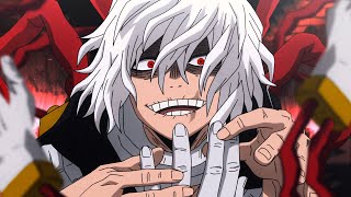 Cover art for INDUSTRY PLANT LOUNGE