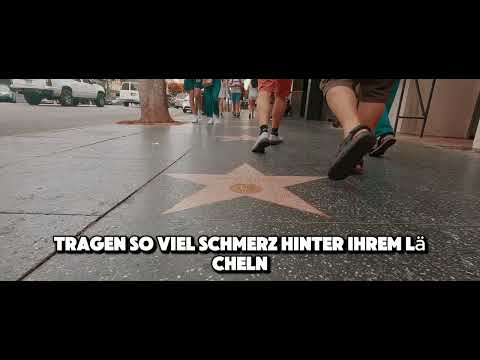 Die traurige Wahrheit hinter dem Leben von Keanu Reeves