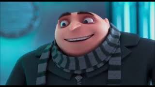 SMV: Not Quite Paradise