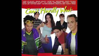 Busta Rhymes - Turn It Up (Remix) / Fire It Up