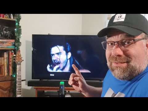 "Where the Eagles Fly" | Confessori ft DAN VASC | reaction