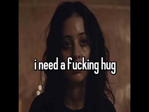 slideshow audios pt31