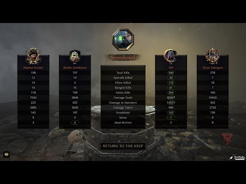 25.03.29 twitch cataclysm / solo