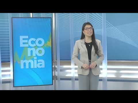 CNT Notícias RJ de 22/06/2026 na Íntegra