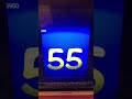 Challenge Countdown From 77