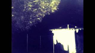 Ghost of Goodbye by Ford Turrell