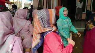 Download lagu sikribo (cover) tanjidor Kuda renggong mekar muda mp3