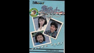 Download lagu Biru Langit ~ terlampau jauh mp3 Download lagu Biru Langit ~ terlampau jauh mp3