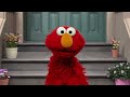Elmo From Sesame Street Sends YolanDa Brown A Message