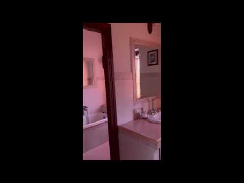 Villa bifamiliare Via Bollengo