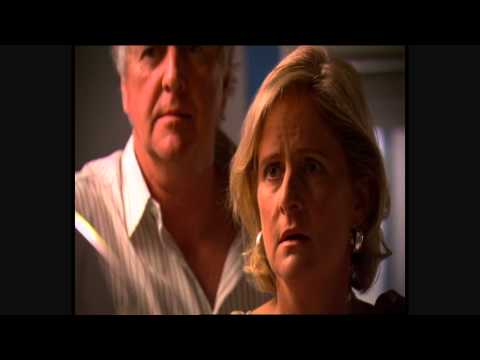 Home and Away Monday 14th - Friday 18th February 2011 Preveiw