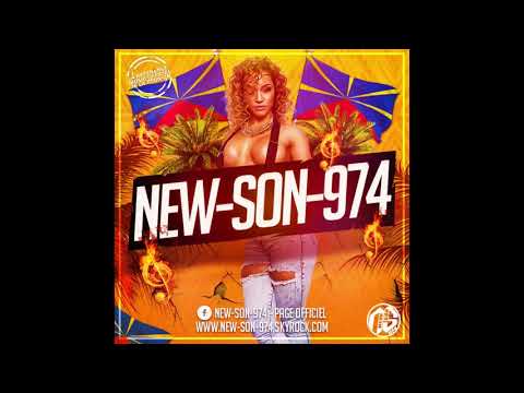 SelEekTa_DJ_ToNy - Le Talent (Dj Mimi ft Tatane,Mikl) vrs Kompa