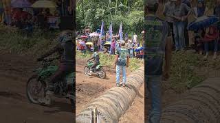Download lagu permainan balap Enduro cewek #trail #trailadventureindonesia #trabas #endurocross mp3 Download lagu permainan balap Enduro cewek #trail #trailadventureindonesia #trabas #endurocross mp3