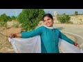 Nijam Cheppamante Full Video Song Ammailu Abbailu Movie Telugu Video Songs Tpeaga Creations