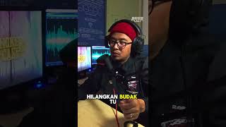 Download lagu CCTV Dalam Tandas #podcastseram #nosleep mp3