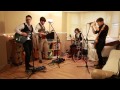 Save Tonight/Wake Me Up (Eagle Eye Cherry ...