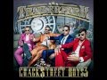 DaJascha Russisch Tourette Trailerpark Mix ...