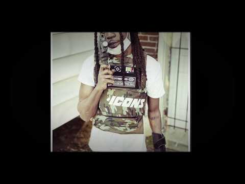 Raysta x Luh Mike  -911