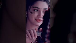 Download lagu 💙Thana Vantha Santhaname Song ✨WhatsApp Status Tamil 😻❤️🌏 mp3 Download lagu 💙Thana Vantha Santhaname Song ✨WhatsApp Status Tamil 😻❤️🌏 mp3