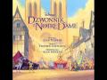 Hunchback Of The Notre Dame The Bells Of Notre Dame Polish Soundtrack Version