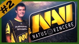XBOCT on MatchMaking #2