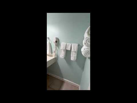 3BR walkthrough video