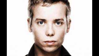 Mads Langer - Ik Hate