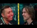 Donk Slide Vs XANTARES Peek Aim Map 1v1 PGL Astana 2025
