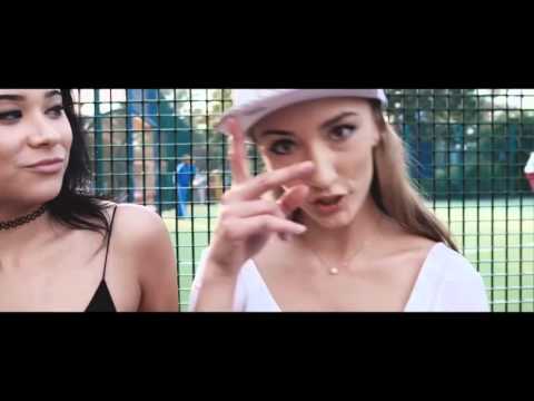 Young Spray   Sho Music Video   GRM Daily