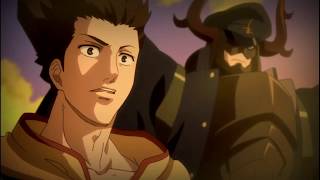 Download lagu Gakuen Basara Episode 1 Subtitle Indonesia mp3 Download lagu Gakuen Basara Episode 1 Subtitle Indonesia mp3