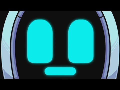 Levelhead all cutscenes + ending credits