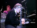 Jerry Lee Lewis  And Friends I Don´t want to be Lonely Tonight